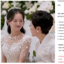 김기택축사 | 본식dvd 내돈내산 필름나무 계약 후기 선착순 딱 3분만 짝꿍할인 구해요! (반장 할인코드)