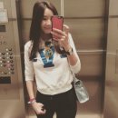 자동차성형외과 이미지