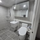 선부광장북로 이미지