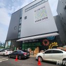 예약국 이미지