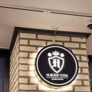 H BODY GYM 이미지