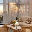 207헤어살롱 이미지