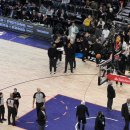 리즈커리 | [미국 여행] 스테판 커리 NBA 직관 후기 ｜피닉스 선즈 vs 골든스테이트 워리어스