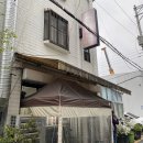 행복한식당 이미지