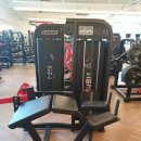 탑케이짐 이미지