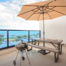 스테이 타크 이미지