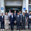 (유)청정바이오산업 이미지