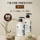 튼튼가족 이미지