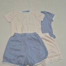 모아아울렛 | 키즈팩토리아울렛(라스트라벨) 남양주 삼패 방문 후기