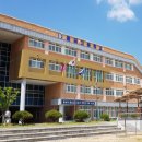 용전4로3길 이미지