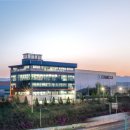 솔 인터네셔널S 이미지