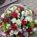 신암중학교 이미지