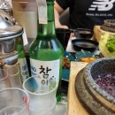 (주)송도공원 한정식,한식 | 다낭 솔향 한정식 미케비치 근처 한식 맛집