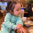 다전 | 아이랑 외식 어디가지? 대구 다전손칼국수 후기 (칼국수+파전 강추 조합)