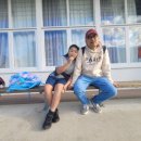 Reading Hero | 뉴질랜드 아이들 학교 상담 다녀온 이야기! PTA 성적표 공개의 날