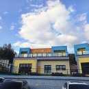 까르르 | 가평 키즈풀빌라 추천 까르르키즈풀빌라 후기 설날 가족여행 솔직리뷰