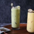 골드카페 이미지