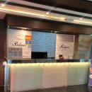 경기도의료원포천병원 | 경기도의료원 포천병원 앞 좋은 간호학과 실습생 숙소 팔레스 호텔 추천!!