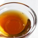 돌솥한정식 이미지