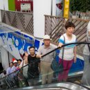 중국여행사 이미지