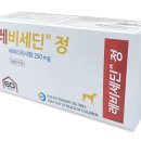 (주)제이에스케이 이미지