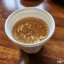 별미한식뷔페 이미지