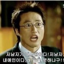 인생살롱 이미지