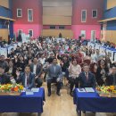 초원축산 이미지