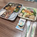 채선당도시락&샐러드밀키트24 광주첨단점 이미지