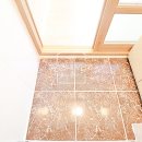 차성동로5번길 이미지