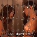 데이나 네이버블로그