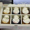 강릉어썸마켓 | 강릉맘이 추천해서 다녀온 강릉어썸마켓