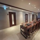 오늘은 오리(본점) | 오리한상 : 부산 오리고기 맛집 명지 고기집 솔직후기