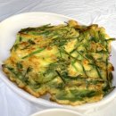 장원꽃게장 이미지