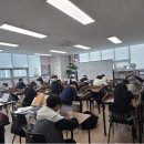 리드인독서논술종덕점학원