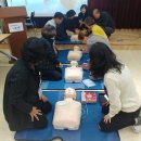 온누리농장 이미지