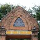 나는 식도락 전문가 | 베트남 나트랑 자유여행 코스 태교여행 홍역은 조심하세요