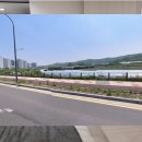 연세반가운치과의원 이미지