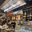 수원-0091 이미지