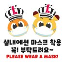 라브리지헤어평촌 이미지