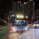 15.남성사거리 이미지