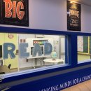 엠파이어어학원 이미지