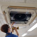 신흥초등학교 정문 이미지