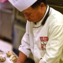 해운대 빵사랑협동조합 이미지