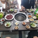 유정축산 이미지