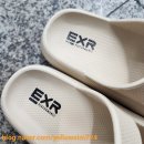 이엑스알 | [내돈내산] 발이 편한 &#34;EXR슬리퍼&#34; 후기 (BB5AD2FOA1)