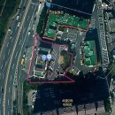 완월동147 이미지