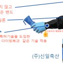 블랙코번 이미지