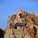 작은 수첩 1391 - 명당 암자순례 8 이미지