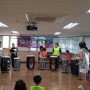 사랑육아원 이미지